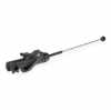 RIDEX 234M0017 Kupplungsgeberzylinder Bohrung-Ø: 15,87mm für FIAT Doblo Cargo Bild RIDEX 234M0017 Kupplungsgeberzylinder Bohrung-Ø: 15,87mm für FIAT Doblo Cargo