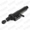 STARK SKMCC-0580070 Kupplungsgeberzylinder passend für MERCEDES-BENZ 5117877AA Bild STARK SKMCC-0580070 Kupplungsgeberzylinder passend für MERCEDES-BENZ 5117877AA