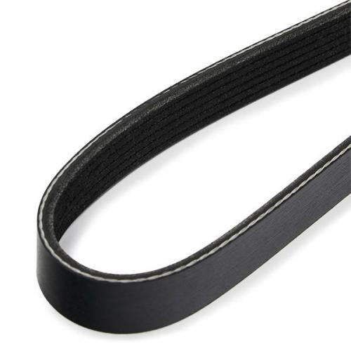 Keilrippenriemen RIDEX 6PK2453 für JEEP WRANGLER III (JK) für KIA Bild Keilrippenriemen RIDEX 6PK2453 für JEEP WRANGLER III (JK) für KIA
