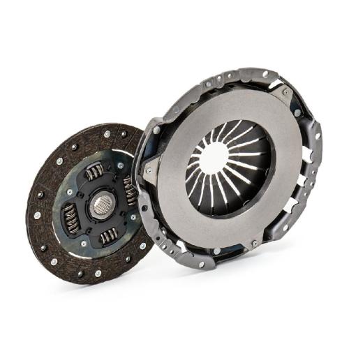 RIDEX 479C0158 Kupplungssatz für AUDI A4 Limousine (8D2, B5) 48198141X 50198141X Bild RIDEX 479C0158 Kupplungssatz für AUDI A4 Limousine (8D2, B5) 48198141X 50198141X