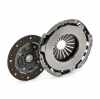 RIDEX 479C0158 Kupplungssatz für AUDI A4 Limousine (8D2, B5) 48198141X 50198141X Bild RIDEX 479C0158 Kupplungssatz für AUDI A4 Limousine (8D2, B5) 48198141X 50198141X