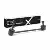 RIDEX 1x Koppelstange Stabilisator Vorne für RENAULT Twingo 1 (C06) Bild RIDEX 1x Koppelstange Stabilisator Vorne für RENAULT Twingo 1 (C06)