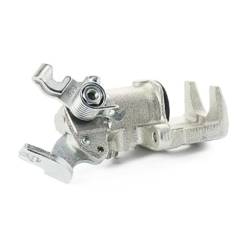 RIDEX 78B0188 Bremssattel Bremszange Hinten rechts für HYUNDAI COUPE (GK) Bild RIDEX 78B0188 Bremssattel Bremszange Hinten rechts für HYUNDAI COUPE (GK)