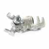 RIDEX 78B0188 Bremssattel Bremszange Hinten rechts für HYUNDAI COUPE (GK) Bild RIDEX 78B0188 Bremssattel Bremszange Hinten rechts für HYUNDAI COUPE (GK)