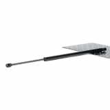 RIDEX 219G1026 Heckklappendämpfer beidseitig Länge:679,5mm 880N Hub: 211,5mm