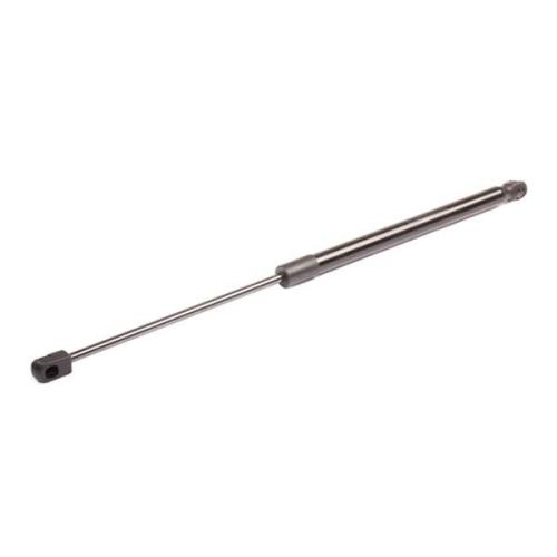 2x RIDEX 219G0437 Heckklappendämpfer Länge:498mm 550N Hub: 207mm für FIAT Bild 2x RIDEX 219G0437 Heckklappendämpfer Länge:498mm 550N Hub: 207mm für FIAT