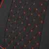 RIDEX 4773A0190 PKW Sitzschonbezug Vorne und Hinten Satz Polyester Rot Schwarz Bild RIDEX 4773A0190 PKW Sitzschonbezug Vorne und Hinten Satz Polyester Rot Schwarz
