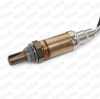 STARK SKLS-0140074 Lambdasonde an Abgaskrümmer Oxygen O2 Sensor Beheizt für BMW Bild STARK SKLS-0140074 Lambdasonde an Abgaskrümmer Oxygen O2 Sensor Beheizt für BMW