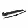 RIDEX Wischerarm Scheibenwischerarm 301W0217 hinten 315mm mit Wischblatt Bild RIDEX Wischerarm Scheibenwischerarm 301W0217 hinten 315mm mit Wischblatt