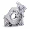 RIDEX 596O0103 Ölpumpe Motorölpumpe für FORD Fiesta Mk6 Schrägheck (JA8, JR8) Bild RIDEX 596O0103 Ölpumpe Motorölpumpe für FORD Fiesta Mk6 Schrägheck (JA8, JR8)