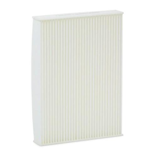 RIDEX 424I0374 Innenraumfilter Pollenfilter Höhe: 35 Breite: 180 Länge: 250 Bild RIDEX 424I0374 Innenraumfilter Pollenfilter Höhe: 35 Breite: 180 Länge: 250