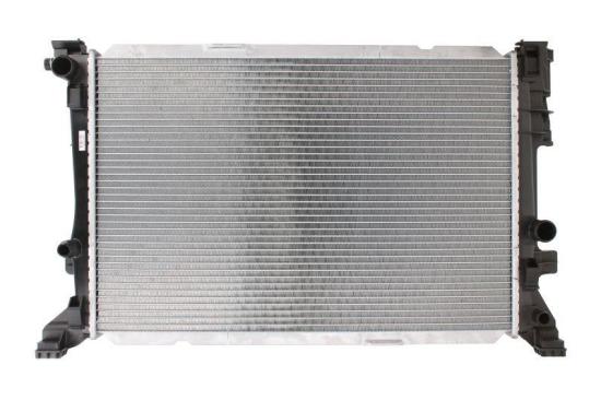 KOYORAD PL413012 Motorkühler / Wasserkühler für Fahrzeuge mit kombiniertem Bild KOYORAD PL413012 Motorkühler / Wasserkühler für Fahrzeuge mit kombiniertem