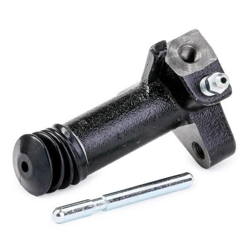 RIDEX 47C0064 Zentralausrücker Kupplung Ausrücklager für MITSUBISHI PAJERO III Bild RIDEX 47C0064 Zentralausrücker Kupplung Ausrücklager für MITSUBISHI PAJERO III