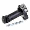 RIDEX 47C0064 Zentralausrücker Kupplung Ausrücklager für MITSUBISHI PAJERO III Bild RIDEX 47C0064 Zentralausrücker Kupplung Ausrücklager für MITSUBISHI PAJERO III