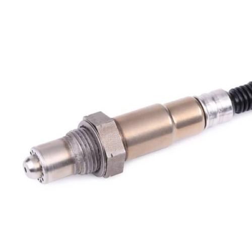 RIDEX PLUS 3922L0319P Lambdasonde Oxygen O2 Sensor Beheizt 226A41733R 2269000Q1E Bild RIDEX PLUS 3922L0319P Lambdasonde Oxygen O2 Sensor Beheizt 226A41733R 2269000Q1E