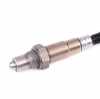RIDEX PLUS 3922L0319P Lambdasonde Oxygen O2 Sensor Beheizt 226A41733R 2269000Q1E Bild RIDEX PLUS 3922L0319P Lambdasonde Oxygen O2 Sensor Beheizt 226A41733R 2269000Q1E