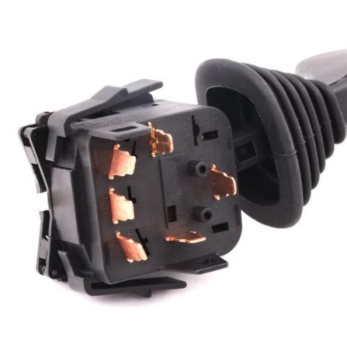 RIDEX Lenkstockschalter für OPEL Astra H Caravan (A04) Bild RIDEX Lenkstockschalter für OPEL Astra H Caravan (A04)