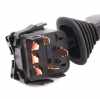 RIDEX Lenkstockschalter für OPEL Astra H Caravan (A04) Bild RIDEX Lenkstockschalter für OPEL Astra H Caravan (A04)