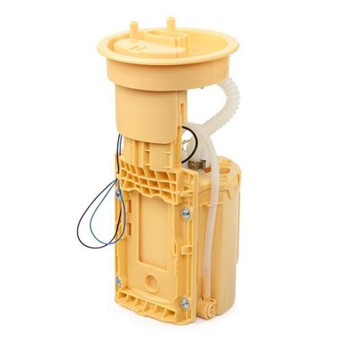 RIDEX 1382F0340 Kraftstoffpumpe Kraftstoff-Fördereinheit Modul Dieselpumpe Bild RIDEX 1382F0340 Kraftstoffpumpe Kraftstoff-Fördereinheit Modul Dieselpumpe