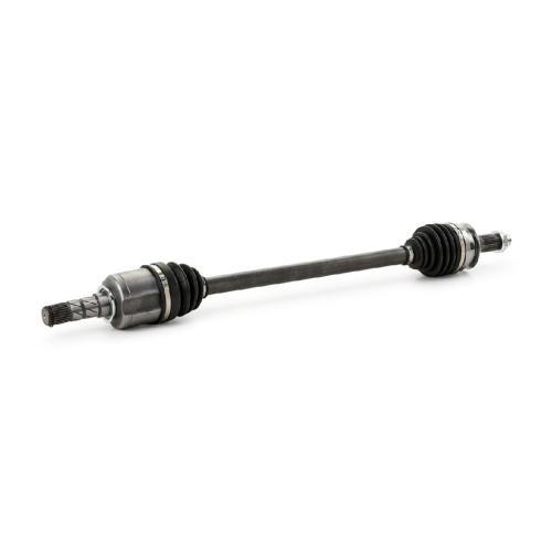 RIDEX Antriebswelle Achswelle Vorne links rechts für SUBARU FORESTER (SH) Bild RIDEX Antriebswelle Achswelle Vorne links rechts für SUBARU FORESTER (SH)