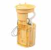 RIDEX 1382F0340 Kraftstoffpumpe Kraftstoff-Fördereinheit Modul Dieselpumpe Bild RIDEX 1382F0340 Kraftstoffpumpe Kraftstoff-Fördereinheit Modul Dieselpumpe