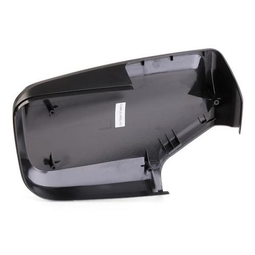 RIDEX 23A0112 Aussenspiegel Kappe Abdeckung Gehäuse passend für MERCEDES-BENZ Bild RIDEX 23A0112 Aussenspiegel Kappe Abdeckung Gehäuse passend für MERCEDES-BENZ