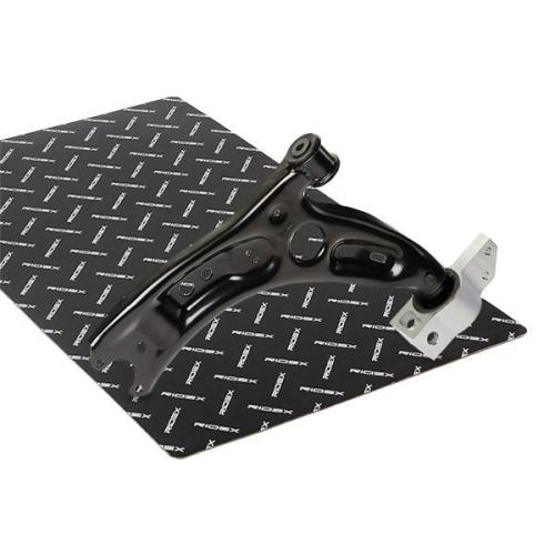 RIDEX 273C0760 Lenker Radaufhängung Querlenker Front links für VW TIGUAN (5N) Bild RIDEX 273C0760 Lenker Radaufhängung Querlenker Front links für VW TIGUAN (5N)