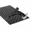 RIDEX 273C0760 Lenker Radaufhängung Querlenker Front links für VW TIGUAN (5N) Bild RIDEX 273C0760 Lenker Radaufhängung Querlenker Front links für VW TIGUAN (5N)