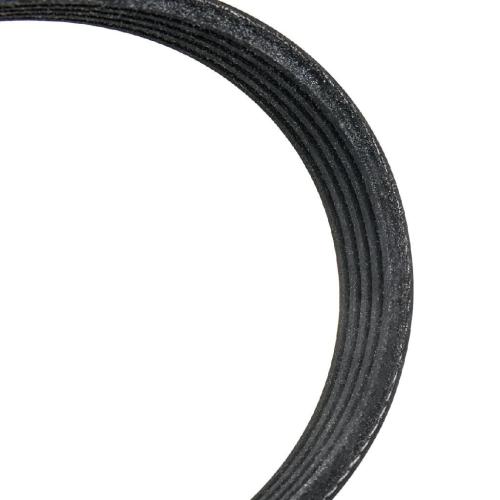 Keilrippenriemen RIDEX 5PK880 für OPEL ZAFIRA B (A05) Astra G CC (T98) Zafira A Bild Keilrippenriemen RIDEX 5PK880 für OPEL ZAFIRA B (A05) Astra G CC (T98) Zafira A