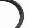 Keilrippenriemen RIDEX 5PK880 für OPEL ZAFIRA B (A05) Astra G CC (T98) Zafira A Bild Keilrippenriemen RIDEX 5PK880 für OPEL ZAFIRA B (A05) Astra G CC (T98) Zafira A