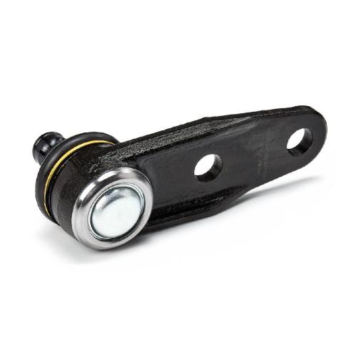 RIDEX PLUS 2462S0028P Traggelenk Führungsgelenk Vorne für RENAULT Clio 1I KANGOO Bild RIDEX PLUS 2462S0028P Traggelenk Führungsgelenk Vorne für RENAULT Clio 1I KANGOO