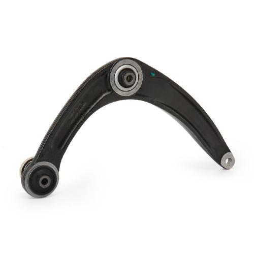 RIDEX PLUS 273C0730P Lenker Radaufhängung Längslenker passend für PEUGEOT Bild RIDEX PLUS 273C0730P Lenker Radaufhängung Längslenker passend für PEUGEOT