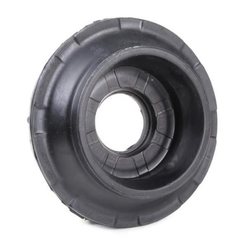 RIDEX 1180S0217 Federbeinstützlager ohne Wälzlager Vorne beidseitig für RENAULT Bild RIDEX 1180S0217 Federbeinstützlager ohne Wälzlager Vorne beidseitig für RENAULT