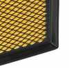 RIDEX PLUS 8A0401P Motor Luftfilter Filtereinsatz für VW POLO (9N) Touran Bild RIDEX PLUS 8A0401P Motor Luftfilter Filtereinsatz für VW POLO (9N) Touran