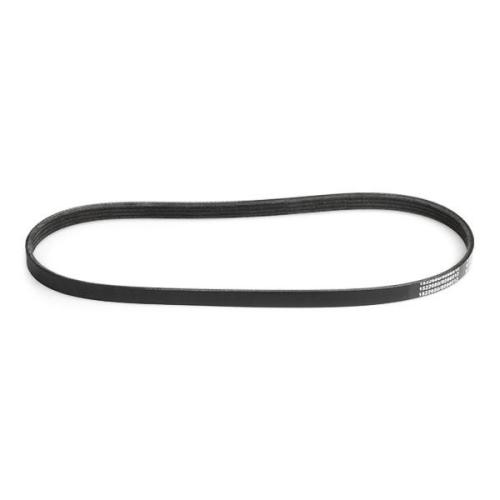 RIDEX Keilrippenriemen für BMW 5 Touring (F11) Bild RIDEX Keilrippenriemen für BMW 5 Touring (F11)