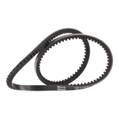 RIDEX PLUS 10C0058P Keilriemen 813mm für BMW 3 Limousine (E30) 5 Limousine (E28) Bild RIDEX PLUS 10C0058P Keilriemen 813mm für BMW 3 Limousine (E30) 5 Limousine (E28)