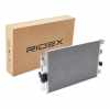 RIDEX 448C0297 Klimakondensator Klimaanlage Auto mit Trockner für FORD 1828970 Bild RIDEX 448C0297 Klimakondensator Klimaanlage Auto mit Trockner für FORD 1828970