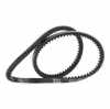 RIDEX PLUS 10C0058P Keilriemen 813mm für BMW 3 Limousine (E30) 5 Limousine (E28) Bild RIDEX PLUS 10C0058P Keilriemen 813mm für BMW 3 Limousine (E30) 5 Limousine (E28)