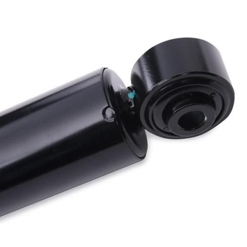 RIDEX 854S0226 2x Stoßdämpfer Gasdruck Hinten für SUZUKI Grand Vitara II SUV Bild RIDEX 854S0226 2x Stoßdämpfer Gasdruck Hinten für SUZUKI Grand Vitara II SUV