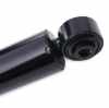 RIDEX 854S0226 2x Stoßdämpfer Gasdruck Hinten für SUZUKI Grand Vitara II SUV Bild RIDEX 854S0226 2x Stoßdämpfer Gasdruck Hinten für SUZUKI Grand Vitara II SUV