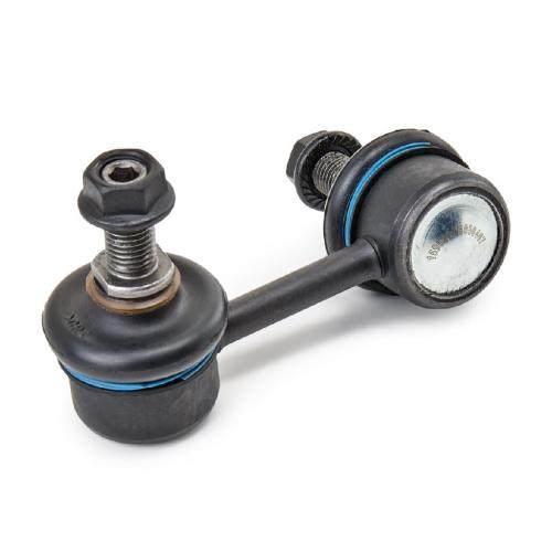 RIDEX 1x Koppelstange Stabilisator für HONDA CIVIC VIII Hatchback (FN, FK) Bild RIDEX 1x Koppelstange Stabilisator für HONDA CIVIC VIII Hatchback (FN, FK)