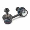 RIDEX 1x Koppelstange Stabilisator für HONDA CIVIC VIII Hatchback (FN, FK) Bild RIDEX 1x Koppelstange Stabilisator für HONDA CIVIC VIII Hatchback (FN, FK)