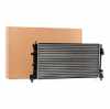 RIDEX 470R0177 Motorkühler / Wasserkühler für VW Polo Schrägheck (6R1, 6C1) Bild RIDEX 470R0177 Motorkühler / Wasserkühler für VW Polo Schrägheck (6R1, 6C1)