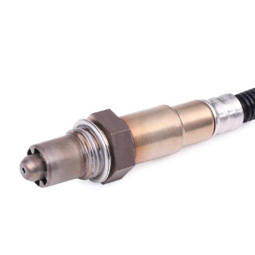 RIDEX PLUS 3922L0067P Lambdasonde Oxygen O2 Sensor Beheizt für HYUNDAI ix35 Bild RIDEX PLUS 3922L0067P Lambdasonde Oxygen O2 Sensor Beheizt für HYUNDAI ix35