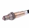 RIDEX PLUS 3922L0067P Lambdasonde Oxygen O2 Sensor Beheizt für HYUNDAI ix35 Bild RIDEX PLUS 3922L0067P Lambdasonde Oxygen O2 Sensor Beheizt für HYUNDAI ix35