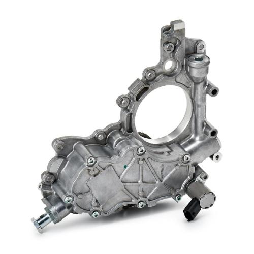 RIDEX 596O0189 Ölpumpe Motorölpumpe für FIAT Ducato Kastenwagen (250, 290) Bild RIDEX 596O0189 Ölpumpe Motorölpumpe für FIAT Ducato Kastenwagen (250, 290)
