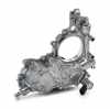 RIDEX 596O0189 Ölpumpe Motorölpumpe für FIAT Ducato Kastenwagen (250, 290) Bild RIDEX 596O0189 Ölpumpe Motorölpumpe für FIAT Ducato Kastenwagen (250, 290)