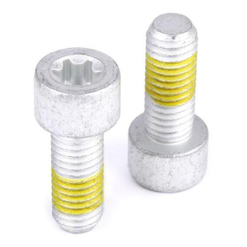 RIDEX 654W1068 Radlagersatz pro 1 Rad Hinten für FORD 2514444 1763850 Bild RIDEX 654W1068 Radlagersatz pro 1 Rad Hinten für FORD 2514444 1763850