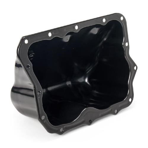 RIDEX 592O0011 Ölwanne Motorölwanne für SMART FORTWO Coupe (451) 0003015V004 Bild RIDEX 592O0011 Ölwanne Motorölwanne für SMART FORTWO Coupe (451) 0003015V004
