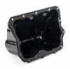RIDEX 592O0011 Ölwanne Motorölwanne für SMART FORTWO Coupe (451) 0003015V004 Bild RIDEX 592O0011 Ölwanne Motorölwanne für SMART FORTWO Coupe (451) 0003015V004